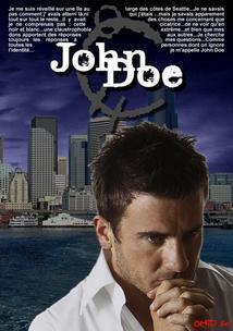 Subtitrare John Doe (2002)