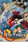 Subtitrare Inuyasha The Movie: Affections Touching Across Time (2001)