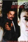 Subtitrare Arrivederci amore, ciao (2006)