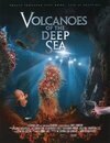 Subtitrare Imax-Volcanoes of the Deep Sea (2003)