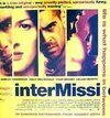 Subtitrare Intermission (2003)