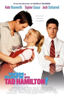 Subtitrare Win a Date with Tad Hamilton! (2004)