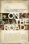 Subtitrare On the Road (2012)