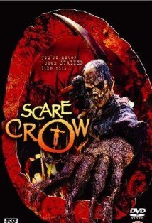 Subtitrare Scarecrow (2002)
