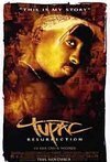 Subtitrare Tupac: Resurrection (2003)