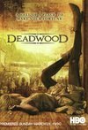 Subtitrare Deadwood - Sezonul 3 (2004)