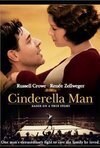 Subtitrare Cinderella Man (2005)