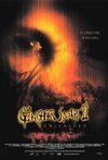Subtitrare Ginger Snaps: Unleashed (2004)