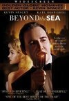 Subtitrare Beyond the Sea (2004)
