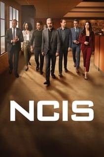Subtitrare NCIS - Sezonul 1 (2003)