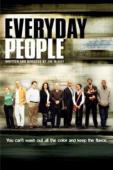 Subtitrare Everyday People (2004)