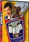 Subtitrare Merry Christmas Mr. Bean (1992) (TV)