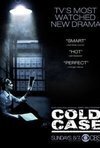 Subtitrare Cold Case (2003)