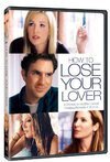 Subtitrare 50 Ways to Leave Your Lover (2004)