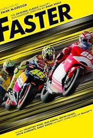 Subtitrare Faster (2003)