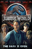 Subtitrare Jurassic World (2015)