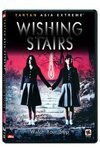 Subtitrare Yeogo goedam 3: Yeowoo gyedan (2003) - Whispering Corridors 3: Wishing Stairs