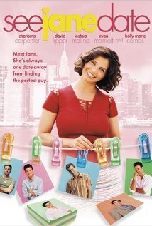 Subtitrare See Jane Date (2003)