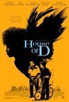 Subtitrare House of D (2004)