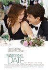 Subtitrare The Wedding Date (2005)