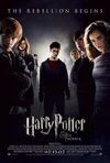 Subtitrare Harry Potter and the Order of the Phoenix (2007)