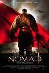 Subtitrare Nomad (2005)