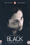 Subtitrare Black (2005)