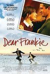 Subtitrare Dear Frankie (2004)