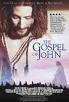 Subtitrare Gospel of John, The (2003)