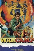 Subtitrare War Camp (1988)