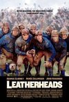 Subtitrare Leatherheads (2008)