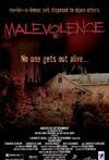 Subtitrare Malevolence (2004/II)