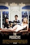 Subtitrare The Producers (2005)