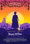 Subtitrare Nanny McPhee (2005)