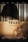 Subtitrare Trade (2007)