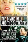 Subtitrare Le Scaphandre et le papillon [The Diving Bell and the Butterfly] (2007)