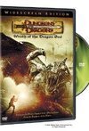 Subtitrare Dungeons & Dragons: Wrath of the Dragon God (2005)