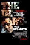 Subtitrare The Departed (2006)