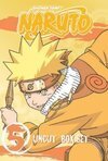 Subtitrare Naruto - The Complete Series (2002)
