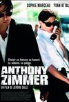 Subtitrare Anthony Zimmer (2005)