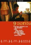 Subtitrare 9 Songs (2004)