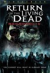 Subtitrare Return of the Living Dead 4: Necropolis (2005)