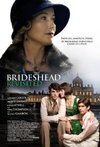 Subtitrare Brideshead Revisited (2008)