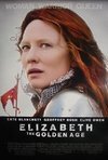 Subtitrare Elizabeth: The Golden Age (2007)