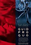Subtitrare Quid Pro Quo (2008)