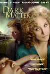 Subtitrare Dark Matter (2007)