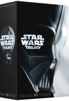 Subtitrare Empire of Dreams: The Story of the 'Star Wars' Trilogy (Empire of Dreams) (2004)