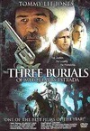 Subtitrare Three Burials of Melquiades Estrada, The (2005)