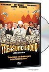 Subtitrare Treasure n tha Hood (2005)