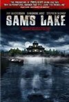 Subtitrare Sam's Lake (2005)